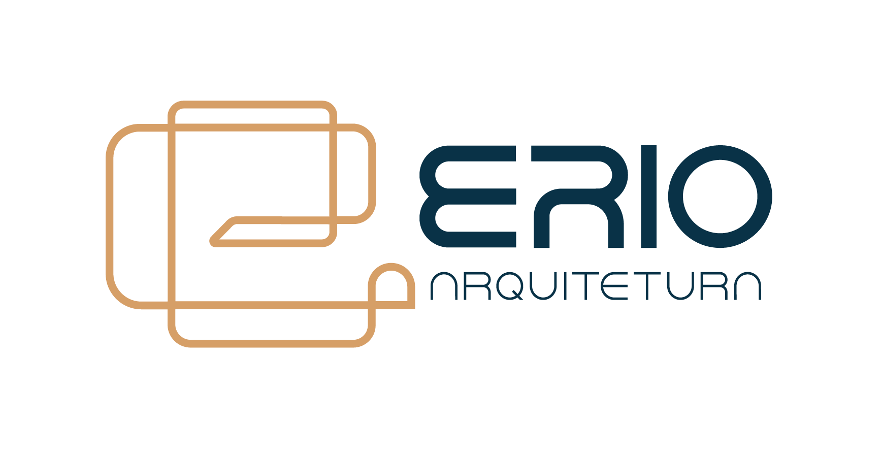 ERIO Arquitetura